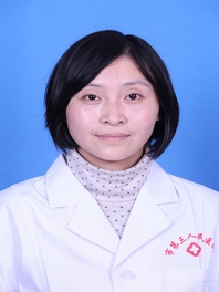 李巧玲