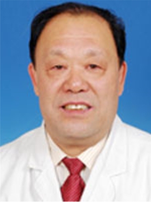 赵发