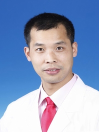 杨洪枢