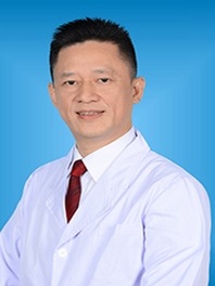 黄少宏