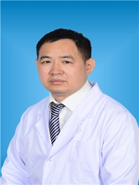 宋光保