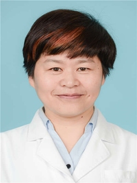 李和江
