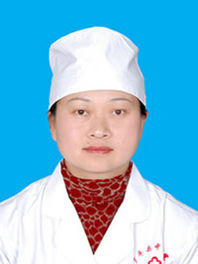 潘莹