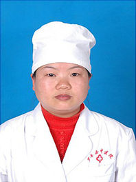 唐寒梅
