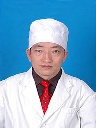 张能