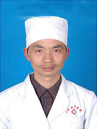 陈建坤