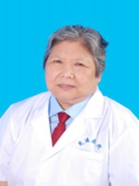 梁宣竹
