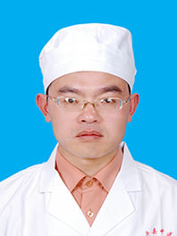 李家权