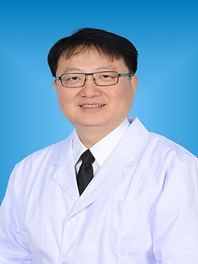 刘曙光