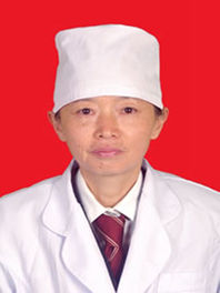 周晓萍