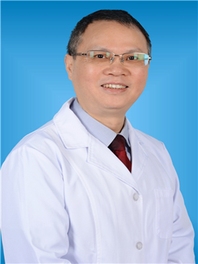 曾雄群