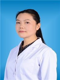 徐淑兰