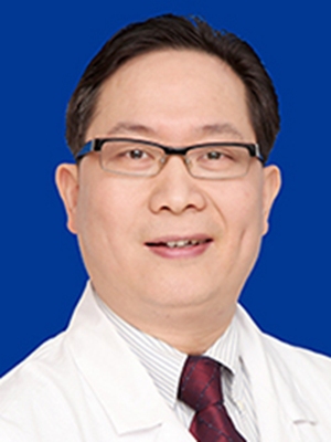 李立波