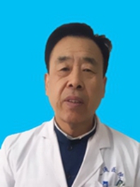柳海龙