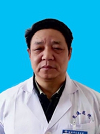 李占京