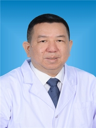 殷操