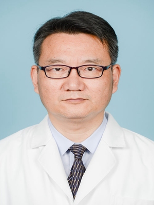 盛文彬