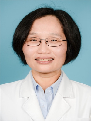 孙丽萍
