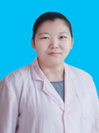 孙利晓