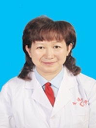 葛小林