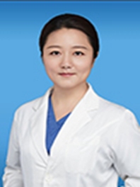 张雪洋