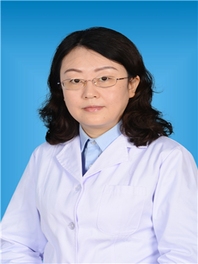 孙书昱