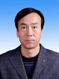 赵宁海