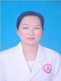 李桂兰