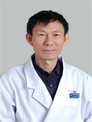 杜俊宝