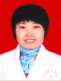 邬小俊