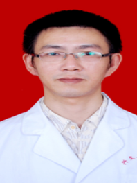 陈杰