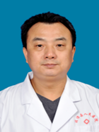 林刚