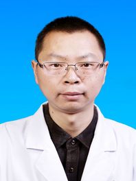 王朝飞