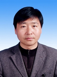 高云岗
