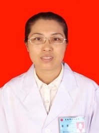 徐辉
