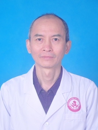 李建伦