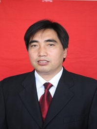 贾发俊
