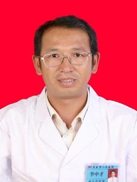 李中才