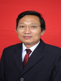 李公星