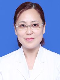 吴樨