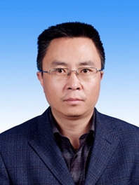 高振东