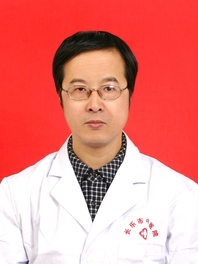 林宜洲