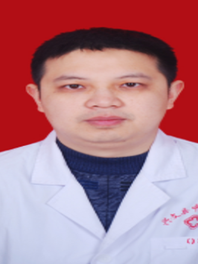 穆云
