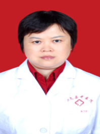 任坊