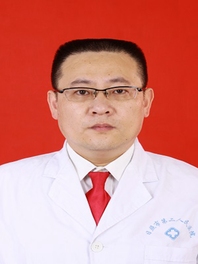 代学峰