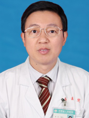 王留义