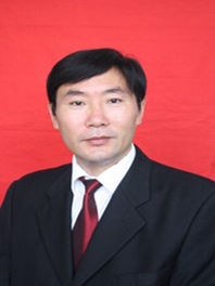 赵保良