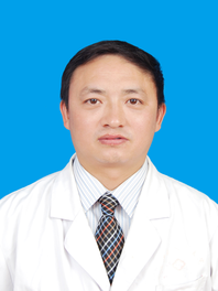 付卫东
