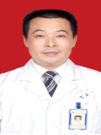 刁学诚