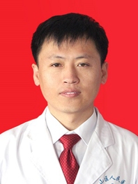 孙斌